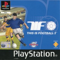 This Is Football 2