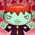 Calculation Castle: Greco's Ghostly Challenge 'Subtraction'
