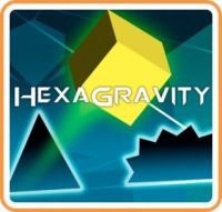 HexaGravity