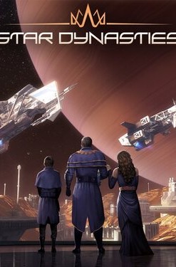 Star Dynasties
