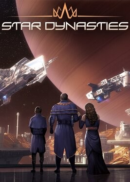 Star Dynasties