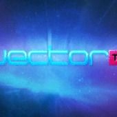 Vector TD