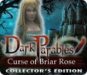 Dark Parables: Curse of Briar Rose (Collector's Edition)
