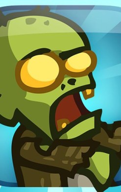 Zombieville USA 2