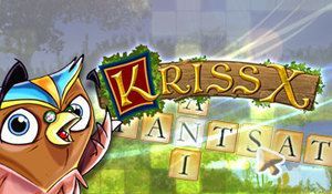 KrissX