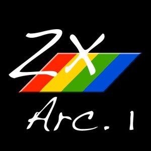 ZX Nostalgia: Arcade Edition Vol.1. - The Mojon Twins