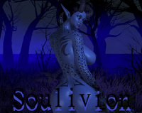 Soulivion