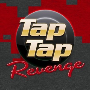 Tap Tap Revenge: NIN Edition