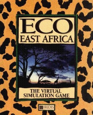 Eco East Africa
