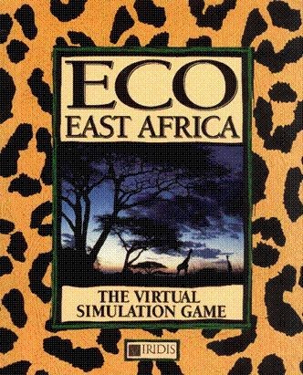 Eco East Africa