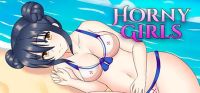 Horny Girls