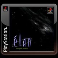 Élan