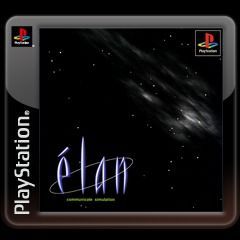 Élan