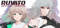 Ruvato: Original Complex