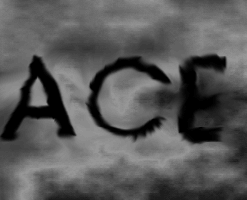 Ace