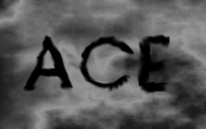 Ace