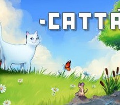 Cattails