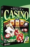 Hoyle Casino