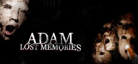 Adam: Lost Memories