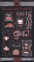 Humble Indie Bundle 13