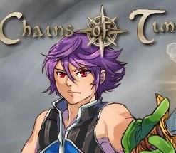 Chains of Time