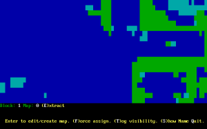 Legend of the Red Dragon II: New World