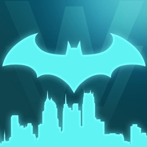 Batman: Arkham Underworld