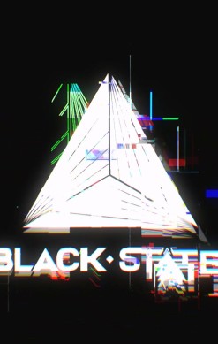 Black State