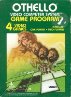 Othello