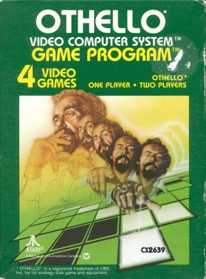 Othello