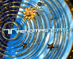 War Planets: Age of Chaos