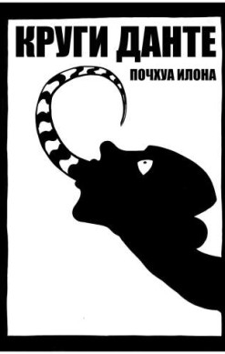 Круги Данте