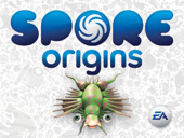 Spore Origins