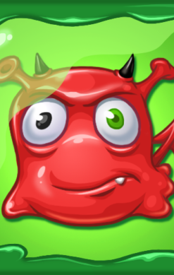 Battle Slugs
