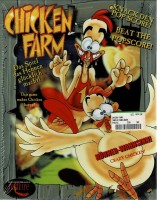Chicken Farm