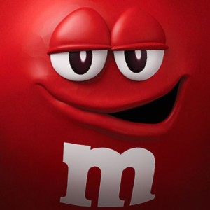 M&M'S Adventure