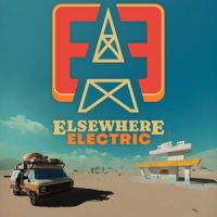 Elsewhere Electric