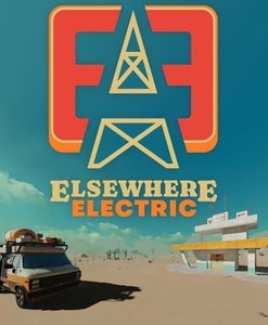 Elsewhere Electric