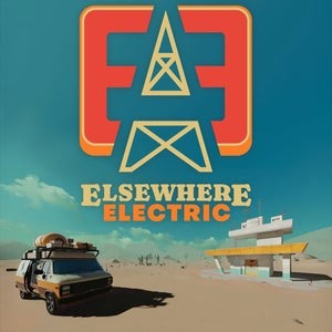 Elsewhere Electric