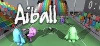 Aiball: Drunks