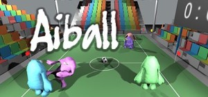 Aiball: Drunks