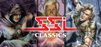 SSI Classics