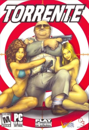 Torrente