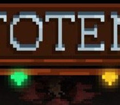 Totem