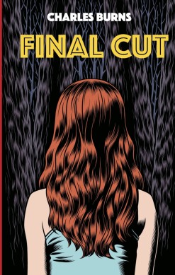 Final Cut