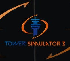 Tower! Simulator 3