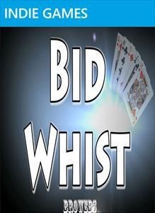 Bid Whist