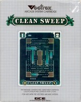 Clean Sweep