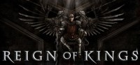 Reign of Kings