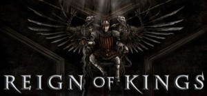 Reign of Kings